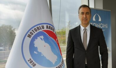 MASFED’den ikinci el araçlarda “change” dolandırıcılığı uyarısı
