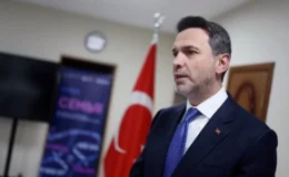 Gabar’dan yeni petrol müjdesi geliyor!