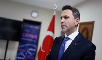 Gabar’dan yeni petrol müjdesi geliyor!