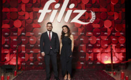 Filiz yeni kimliğiyle sofralardaki yerini güçlendiriyor