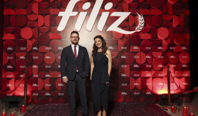 Filiz yeni kimliğiyle sofralardaki yerini güçlendiriyor