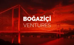 COP31’de iklim için yapay zekâ hamlesi
