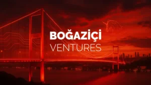 COP31’de iklim için yapay zekâ hamlesi