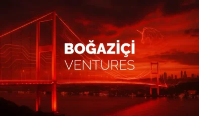 COP31’de iklim için yapay zekâ hamlesi