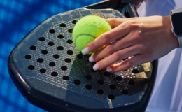 Bosphorus Padel Cup İstanbul ve Bodrum’da düzenlenecek