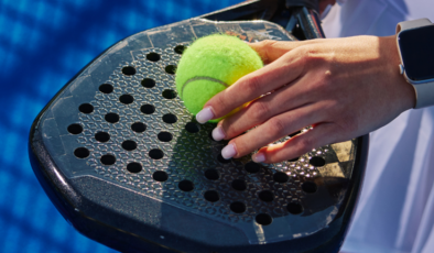 Bosphorus Padel Cup İstanbul ve Bodrum’da düzenlenecek