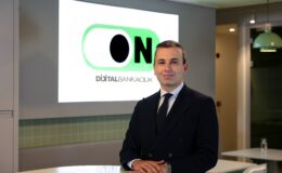ON Dijital’den 5. yıla özel bankacılık fırsatları