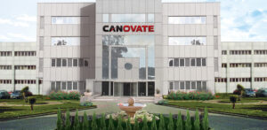 Şirketlerde büyümenin anahtarı mali disiplin 4 Canovate Group Fabrika