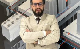 Şirketlerde sürdürülebilir büyümenin anahtarı doğru bilanço yönetimi