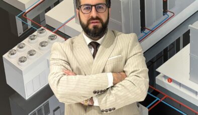 Şirketlerde sürdürülebilir büyümenin anahtarı doğru bilanço yönetimi