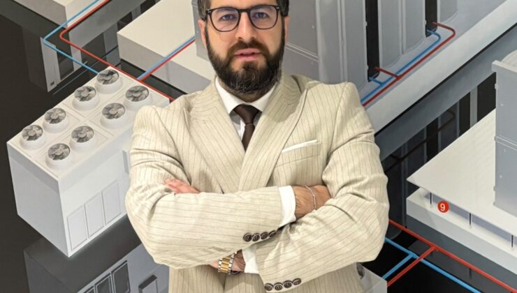 Şirketlerde sürdürülebilir büyümenin anahtarı doğru bilanço yönetimi