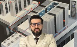 Şirketlerde büyümenin anahtarı mali disiplin