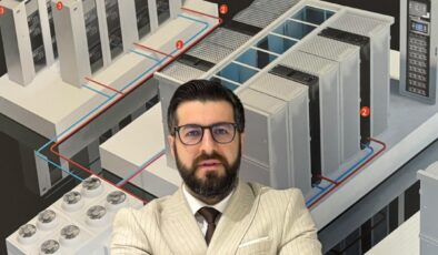 Şirketlerde büyümenin anahtarı mali disiplin