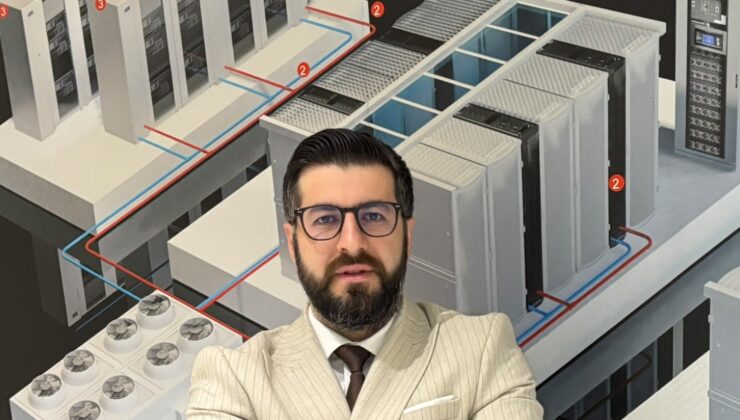 Şirketlerde büyümenin anahtarı mali disiplin