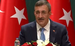 Cevdet Yılmaz’dan sermaye piyasaları mesajı: Manipülasyona karşı tedbirler sürecek