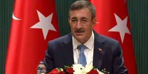 Cevdet Yılmaz’dan sermaye piyasaları mesajı: Manipülasyona karşı tedbirler sürecek