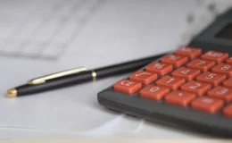 Devlet taşınmazlarından 2027’de 143,8 milyar liralık dev gelir hedefi