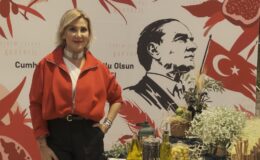 Cumhuriyet’in 103. yılına özel lezzetler sofrada buluştu