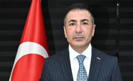 Denizli Ticaret Odası seçimlerini Uğur Erdoğan kazandı