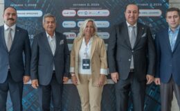 Sürdürülebilirlik bir tercih değil var olma meselesidir