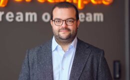 Trendyol’dan kasımda 120 milyon ürün hedefi