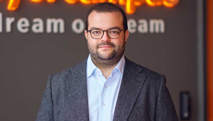 Trendyol’dan kasımda 120 milyon ürün hedefi