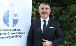 İstanbul ihracatçıları 9,6 milyar dolara ulaştı
