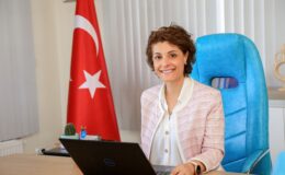 Eduiko’dan eğitimde yapay zekâya hibrit model