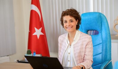 Eduiko’dan eğitimde yapay zekâya hibrit model