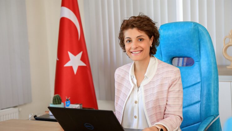Eduiko’dan eğitimde yapay zekâya hibrit model