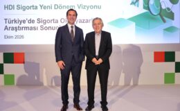 Sigortacılıkta sadeleşme koruma açığını azaltacak