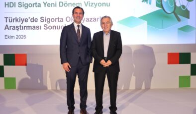 Sigortacılıkta sadeleşme koruma açığını azaltacak