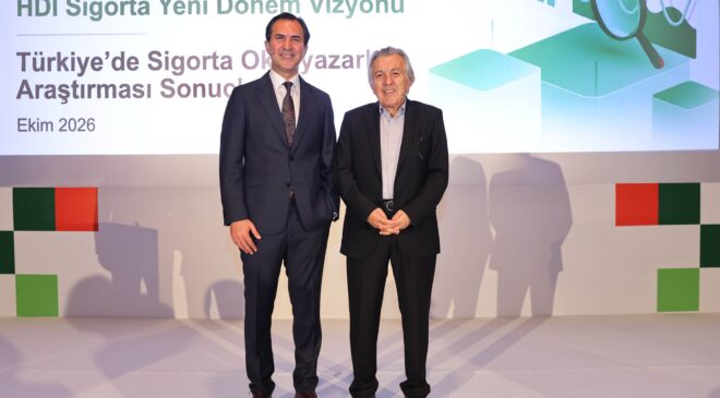 Sigortacılıkta sadeleşme koruma açığını azaltacak