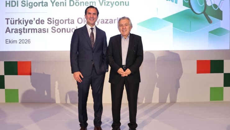 Sigortacılıkta sadeleşme koruma açığını azaltacak