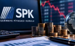 SPK’dan tasfiye sürecindeki fonlar için ara ödeme kararı