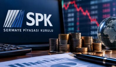 SPK’dan tasfiye sürecindeki fonlar için ara ödeme kararı