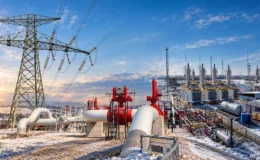 Türkiye’nin enerji teknolojisi gücünü Viyana’da temsil edilecek