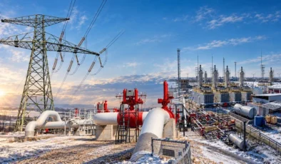 Türkiye’nin enerji teknolojisi gücünü Viyana’da temsil edilecek