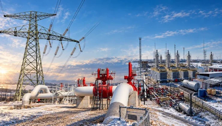 Türkiye’nin enerji teknolojisi gücünü Viyana’da temsil edilecek