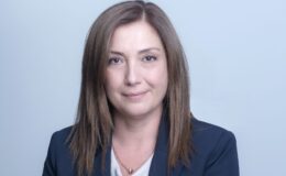 Howden Türkiye’de üst düzey atama