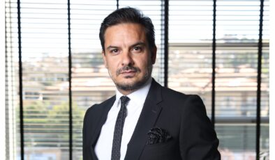 Yapay zeka ile dijital dolandırıcılıkta hedef insan oldu