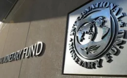 Türkiye mali şeffaflıkta üst sıralarda