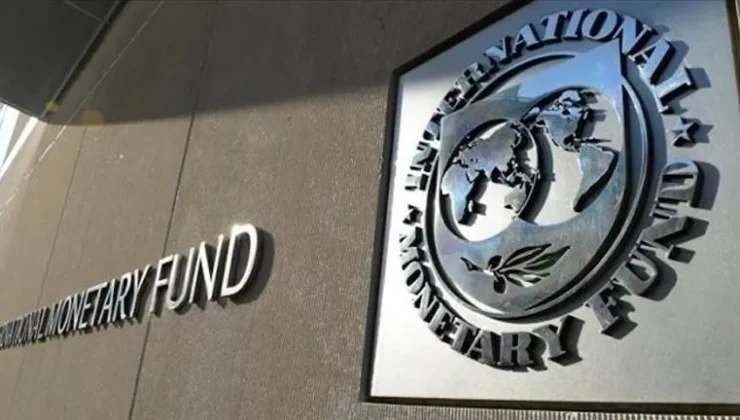 Türkiye mali şeffaflıkta üst sıralarda