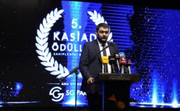 İsmail Dinçer: Sanayimizin rekabet gücünü korumak önceliğimiz olmalı