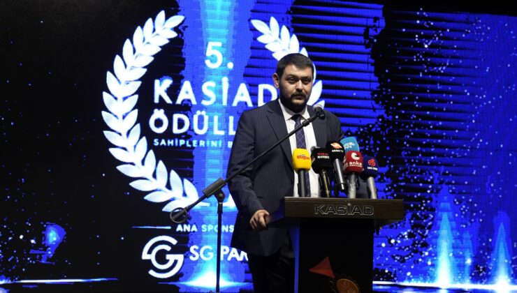 İsmail Dinçer: Sanayimizin rekabet gücünü korumak önceliğimiz olmalı