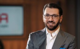 Otomotiv sektörü yeni yatırımlar için AB’den güvence bekliyor