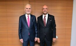Acme Holding’den Şekib Avdagiç’e tam destek