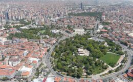 Ekonomiye yön veren zirve Konya’da toplanıyor