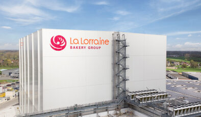 La Lorraine Bakery Group’ta iki üst düzey atama