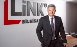 Link Bilgisayar’ın brüt kârı yüzde 48 arttı